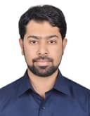 Ashok Bansal