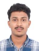 Imran Sheikh