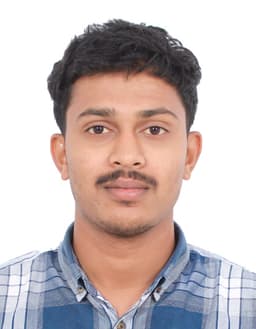 Imran Sheikh