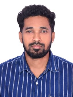 Prashant Gupta