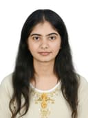 Sneha Rao