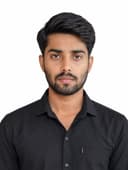Devendra Pratap Singh