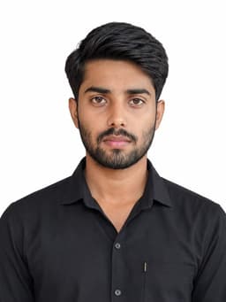 Devendra Pratap Singh